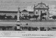 Portugal & Marcofilia, Estremoz, Church Of S. Francisco And Military Barracks1909 (312) - Storia Postale