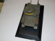 Miniature    Militaire 1/43  M3 Lee Medium Tank 1942 - Militari