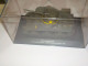 Miniature    Militaire 1/43  M3 Lee Medium Tank 1942 - Militaria