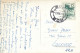 POSTCARD 942,Yugoslavia,Serbia,Bor - Yougoslavie