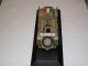 Miniature    Militaire 1/43  Camion Desert Mod 42 1943 - Militaria