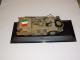 Miniature    Militaire 1/43  Camion Desert Mod 42 1943 - Militaria