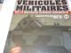 Delcampe - Miniature    Militaire 1/43  Camion Desert Mod 42 1943 - Militares