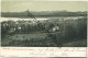 Tutzing Am Starnberger See - Verlag Louis Glaser Leipzig - Gel. 1903 - Tutzing