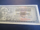 Billet De Banque Ancien / Yougoslavie / Socialisticka Federativna Republika Jugoslavija/1000 Dinara/ 1981   BILL232 - Yougoslavie