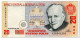 PERU,20 NUEVOS SOLES,1994,P.158,VF-XF - Pérou