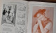 Delcampe - Meggendorfer Blätter Nr. 536 Bis 548, Humoristische, Kpl. Hefte, Gute Erhaltung, Einband Defekt, Band 45 1901 - Graphism & Design