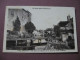 CPA 70 MARNAY Un Bras De L'Ognon Et Un Coin Du Vieux Chateau ANIMEE  1950 - Marnay