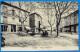 CPA GARD (30) - UZES - PLACE ALBERT 1° - Uzès