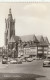 Roermond, Kathedraal - Roermond