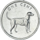 Monnaie, Îles Cook, Cent, 2003 - Isole Cook