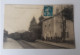 Carte  Postale   N 1797   CERISAY  La GARE - Cerizay