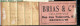 Carnet: N° A 15 B ( N° Au Verso 1013)  Couverture Ok  Timbres ** Sauf Dernier Volet ( Voir Scan ) - 1907-1941 Antichi [A]