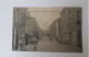 Carte  Postale   N 1400   CERISAY   Rue Chatillon - Cerizay