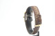 Watches : ULTIMO SWISS  HAND WIND TANK - Original  - Running - Excelent Condition - Relojes Modernos