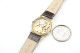 Delcampe - Watches : ZODIAC HERMETIC MEN - Original  - Running - Excelent Condition - Montres Modernes