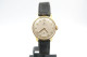 Watches :  PRONTO INCABLOC HANDWINDING VINTAGE - Original - Running - - Designeruhren