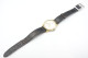 Watches :  PRONTO INCABLOC HANDWINDING VINTAGE - Original - Running - - Orologi Di Lusso