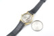 Delcampe - Watches :  PRONTO INCABLOC HANDWINDING VINTAGE - Original - Running - - Montres Haut De Gamme