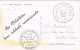 Wallis Et Futuna Carte Postale Ed Missions Des Iles Descente Sur Poi Martyr Saint Pierre Chanel Cad Europe 1  Tp Enleve - Covers & Documents