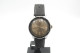 Watches :  BULER JEMAFLEX BERYLLIUM BALANCE DIVER 30 ATM HANDWINDING VINTAGE Ref 10116 - Original - Running - 1960 's - Horloge: Luxe