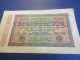 Billet De Banque Ancien /Reichsbanknote/20 000 Mark/ Billet De Banque Allemand/ 1923        BILL234 - 20.000 Mark
