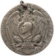 ROMANIA MEDAL 1913 Carol I. 1866-1914 #tm2 0515 - Roumanie