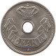 ROMANIA 5 BANI 1906 J  #t092 0095 - Roumanie
