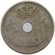 ROMANIA 20 BANI 1905 Carol I. 1866-1914 #s026 0163 - Roumanie