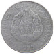 ROMANIA 15 BANI 1975 WEAK STRUCK #s069 0663 - Roumanie