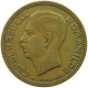 ROMANIA 10 LEI 1930 KN Carol II. (1930-1940) #a081 0149 - Roumanie