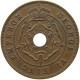 RHODESIA PENNY 1947 George VI. (1936-1952) #a092 0611 - Rhodesia