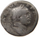 ROME EMPIRE DENAR  Vespasianus (69-79) TRI POT #t118 1217 - Die Flavische Dynastie (69 / 96)