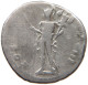ROME EMPIRE DENAR  Vespasianus (69-79) #t109 2131 - Die Flavische Dynastie (69 / 96)