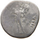 ROME EMPIRE DENAR  Vespasianus (69-79) COS VIII #t110 0329 - The Flavians (69 AD To 96 AD)