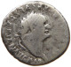 ROME EMPIRE DENAR  Titus, (69-81) TRP IX IMP XV COS VIII PP #t132 0319 - La Dinastia Flavia (69 / 96)