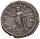 ROME EMPIRE DENAR  Julia Domna (217) VENUS VICTRIX #t110 0201 - La Dinastía De Los Severos (193 / 235)