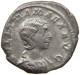 ROME EMPIRE DENAR  Julia Mamaea (222-235) #t110 0223 - The Severans (193 AD To 235 AD)