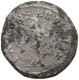 ROME EMPIRE DENAR  Julia Mamaea (222-235) #t134 0423 - The Severans (193 AD To 235 AD)