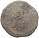 ROME EMPIRE DENAR  Julia Domna (217) CERERI FRVGIF #t134 0421 - La Dinastía De Los Severos (193 / 235)