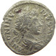 ROME EMPIRE DENAR  Elagabalus. 218-222 #c042 0071 - The Severans (193 AD Tot 235 AD)