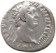 ROME EMPIRE DENAR  Domitianus (81-96) IMP XXI COS XV CENS P P P #t152 0245 - Die Flavische Dynastie (69 / 96)