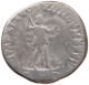 ROME EMPIRE DENAR  Domitianus (81-96) IMP XXI COS XV CENS P P P #t152 0245 - Die Flavische Dynastie (69 / 96)