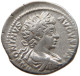 ROME EMPIRE DENAR  Caracalla (198-217) SEVERI PII AVG FIL #t110 0203 - Die Severische Dynastie (193 / 235)