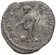 ROME EMPIRE DENAR  Alexander Severus 222-235. #c065 0637 - The Severans (193 AD To 235 AD)