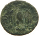 ROME EMPIRE AS  Vespasianus (69-79) AS SC EAGLE #t134 0305 - La Dinastia Flavia (69 / 96)