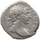 ROME EMPIRE DENAR  Domitianus (81-96) #t109 2117 - Les Flaviens (69 à 96)