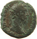 ROME EMPIRE AS  Septimius Severus (193-211) #t134 0373 - The Severans (193 AD Tot 235 AD)