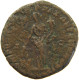 ROME EMPIRE AS  Septimius Severus (193-211) #t134 0367 - Die Severische Dynastie (193 / 235)