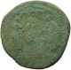 ROME EMPIRE AS  Domitianus (81-96) 88-89 COS XIIII LVD SAEC FEC S #t125 0431 - The Flavians (69 AD To 96 AD)